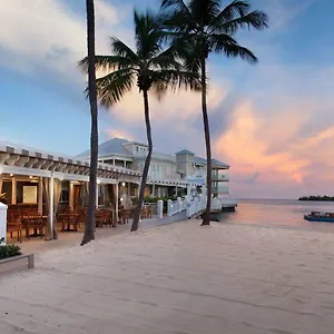 4* Resort Pier House Resort&spa
