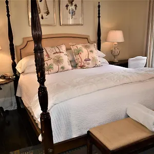 4* Gasthof Simonton Court Historic &