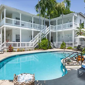 3* Gasthof Paradise - Adult Exclusive
